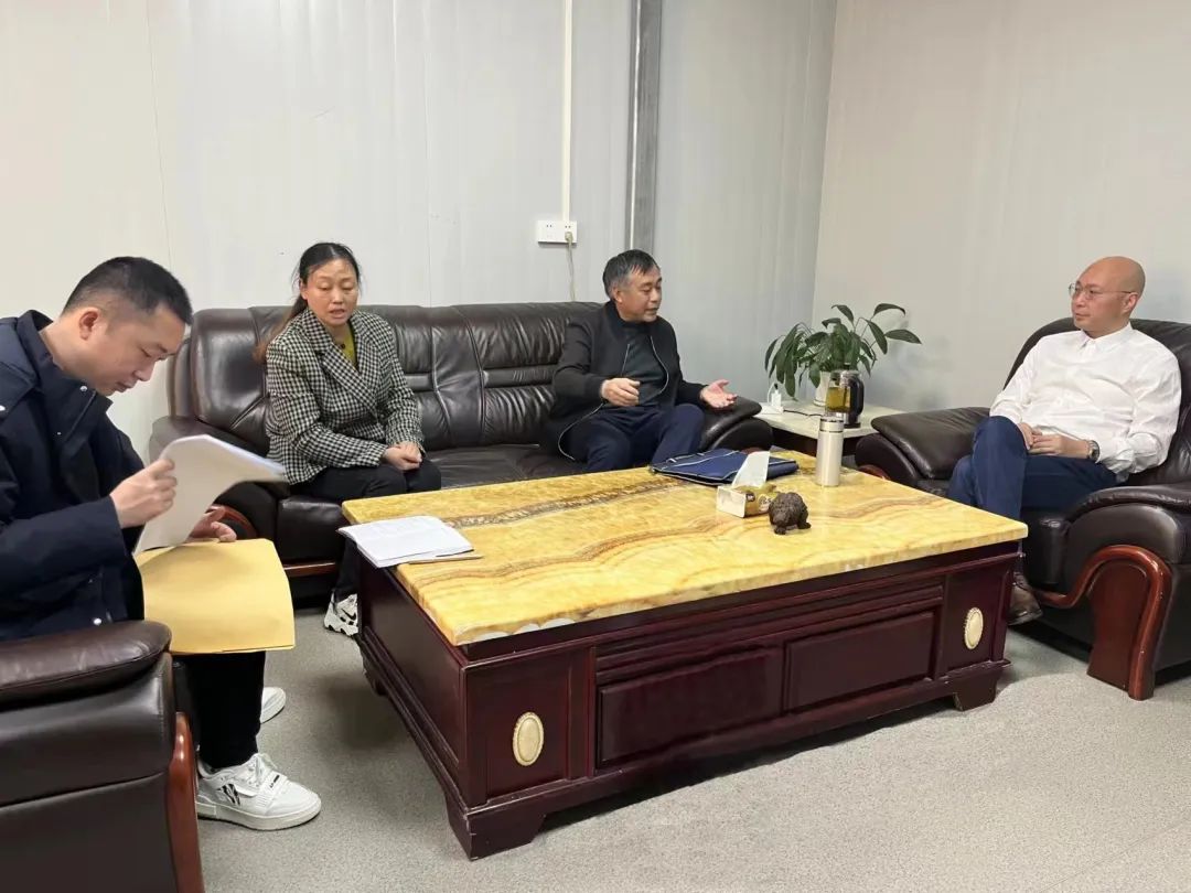 吉安長運、公交:發(fā)展通村客運 助力鄉(xiāng)村振興