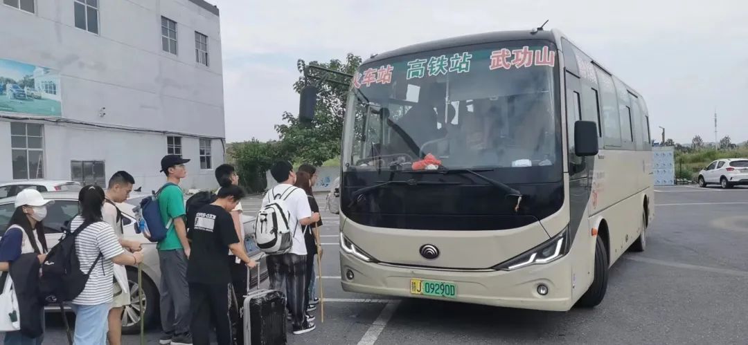 萍鄉(xiāng)長運：搶抓機(jī)遇乘勢而上 突破困境開創(chuàng)新局
